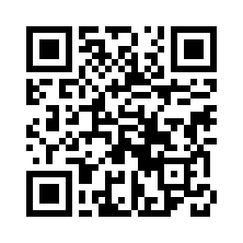 QR Code for MPZqFrCeVt1mgGxYBPJrjpBXtfSndNY5eo