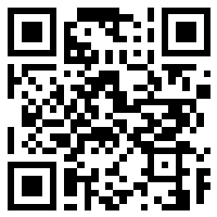 QR Code for MPZqNXpATCEkPg9SENvsLQVE4CBuGG8hsP