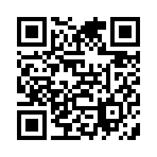 QR Code for MPZruGVxQ5DjFZTHHbJJgFcNRopJGacfae