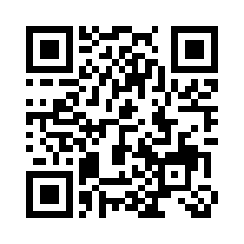 QR Code for MPZt9eFoTYhR7DwdQfU1xK5E8KkAzDotE6