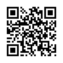 QR Code for MPZuoh1udsbBzn4ueB4Qc8kiYizM6kYj5R