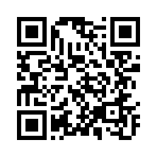 QR Code for MPZy3SNT144pZPuMTssbVFVorSiB8MdXwf