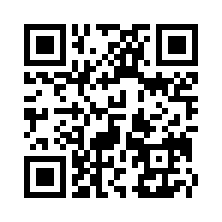 QR Code for MPZy9vkZiHyDoj4oqwJHdoeurHwwH55rex