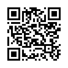 QR Code for MPZyo2NF8qfmK8UT9KjEgBV6nrP3Ack4KB