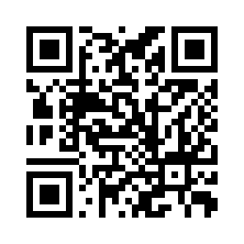 QR Code for MPZzVWNs38PDUFL8ESYRPVbNd8w4LPRqEq