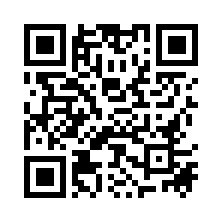 QR Code for MPa1BVLokaJK6wqQrBtjnEbqBFbRYc8Sc6