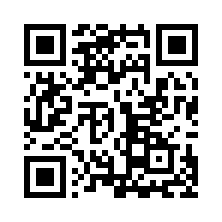 QR Code for MPa1SbtADPj73DWzh4UAeYuQXG3caLSx2y
