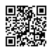 QR Code for MPa3aMotdPKWh8FokCjHHCt5xMe3Sp6q4y