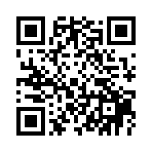 QR Code for MPa4Bxh5si4SyZbZwVdZH1UwwJAE5HuPRF