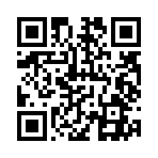 QR Code for MPa5YHFgyVE37Kf7PEE3teJQeKUpUvXZEu