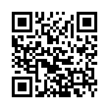QR Code for MPa5ZAT3BQRGSEkTYzFf8hyAMvpSQMYgRv