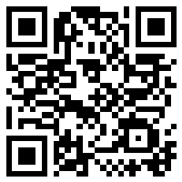 QR Code for MPa7VNEgxnm6rZ2Hdn35sYRf9Z9D6n2xda