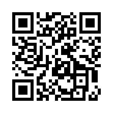 QR Code for MPa9cW8KSmSqCAX7QQfXKX4eU5SvGPdH1X