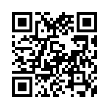 QR Code for MPa9dF6A6gSMy2Q4HGG88zzoRt62BNKMyc