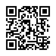 QR Code for MPaAPP394YawVE13tF5MSkh1UtRGJFHZNV