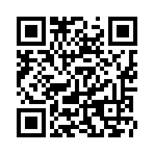 QR Code for MPaBfyKqisJHUZeVf4BP613Np3zKfEyAV5