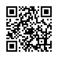 QR Code for MPaCZnFBJeC8hWDiQ44H2J25eeAFyiAofU