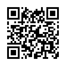 QR Code for MPaDYRkPYY9ycBfkFwcyw7UYwy5RKXGWrw