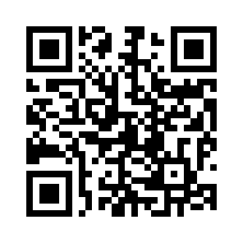 QR Code for MPaE6isQkN2XJymLcdoB4uwYZfhf2xpJ3y