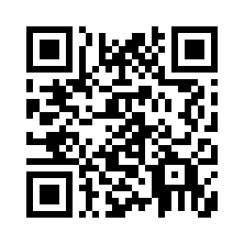 QR Code for MPaGUvYAX5GMNNhhhkKsoRVzLY8bTDNatL