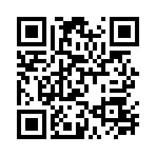 QR Code for MPaRVvSsL6n8yGwqBTPw42UnyhUBPaxrxC