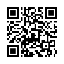 QR Code for MPaRZ8ALmcexDSefU89uuqgPcTsTFaJGyq