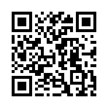 QR Code for MPaRecCov3tJavGDLRnvSRZUSzwF9KUzrm
