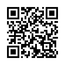 QR Code for MPaTTmwWXudcdspJjSYB65YNPcTR3Lsqro