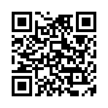 QR Code for MPaVJ6eNqaJbgyT3uvFCzJrZm1Q6vRB5pf