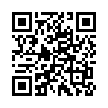 QR Code for MPaXPaEgW4zv18FNRCnLzDxit5VQv6NAPy