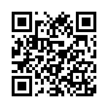 QR Code for MPaYT2nKE4Gea4hZUJEDvQyXPMzUBh38BB