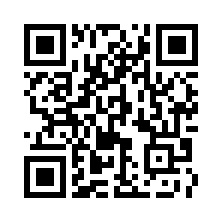QR Code for MPaZFq1XjUJF529fNLJHP8BnBCd1ZXyfTQ