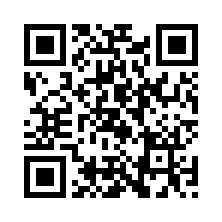 QR Code for MPaZkVAVYewCcHAq9LSbSZqAmAmeiwETkF