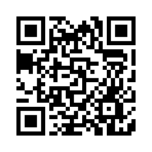QR Code for MPabHjYHD2s9yfdV51Jze6DAQcWbNNVvRn