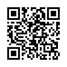 QR Code for MPabPeq3RDP9cNe5jGkxu9eBaiRWZfCJX3