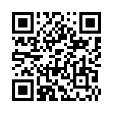 QR Code for MPabmUXSp1MFeKn2GiAtbSCD1ZNKBWtcA4