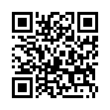 QR Code for MPaeDcv32ZEv4SkwG4G1pvaNACuruDgV8N