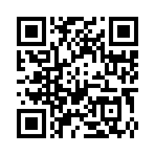 QR Code for MPaeTk2CmJZ6k8UMwBybZ3DnfMDeWSBs7H