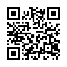 QR Code for MPagRdhoikYTGoJms5C5CWVvGVvi4YKns4