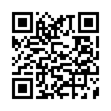 QR Code for MPajRMN87yUY2fv8i2JHiJp5STKS3QvdBF