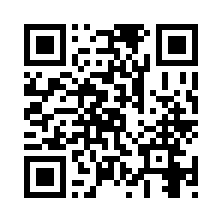 QR Code for MPaktMoNgtEBMHU3e1Q37eFkSVenPYMCoD