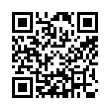 QR Code for MPamXDLTWFPL7sGqCPUyDNnJFoAk6iRT1S