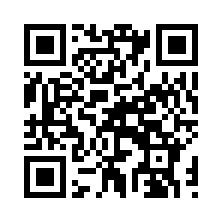 QR Code for MPameGF2it5mCX4LDfBE4YtNt8yn3nprnj