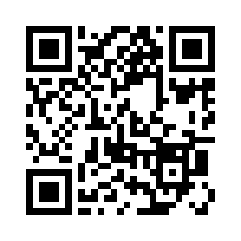 QR Code for MPaoL99YFm8nsJkiskQvZ9Ms2JEB9APmVF