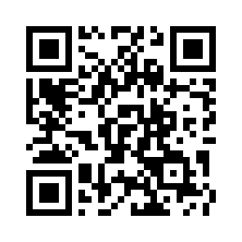 QR Code for MPaqH43UnbRAkrc5sum92D8mXfza8W24M4