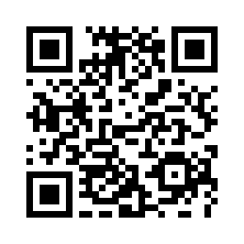 QR Code for MPaqXNa4uBzyAp8THC5tpVuSixQhuyMWES