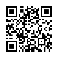 QR Code for MPaqd4cNsYeaQrKcfrwSFGWYoNiaxthSaC
