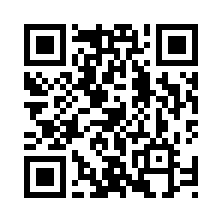 QR Code for MParnrwQrgahmFe2q85FbW4Cr7AsiooGVP