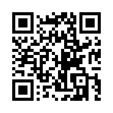 QR Code for MPasK4jFbcgiNRE9xkLhEqxVwR2fucXHnc