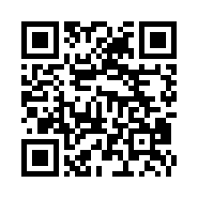 QR Code for MPatC7iW5roee7jfPocPemv6dFwH9CqxVm
